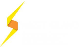 West Island Electrical Contractor